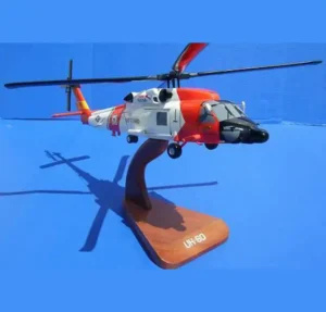 Coast-Guard